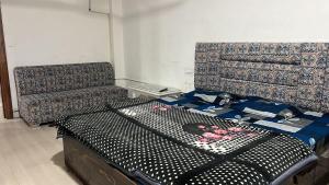 Hotel good Day hisar