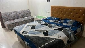 Hotel good Day hisar