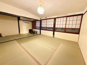 つむぎの宿いちTsumuginoyado ICHI