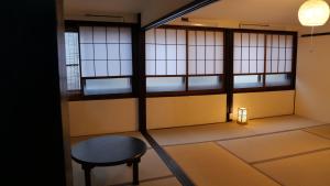 つむぎの宿いちTsumuginoyado ICHI