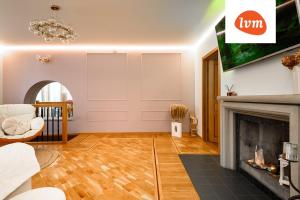 Rüütli Residents 28-5