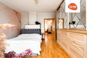 Rüütli Residents 28-5