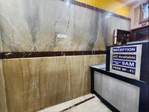 Hotel Sushil International