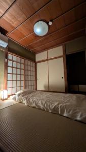 つむぎの宿いちTsumuginoyado ICHI