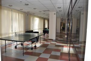 Two-Bedroom Apartment in Borovets Gardens Complex	 room in Borovets Holiday Apartments - Different Locations in Borovets