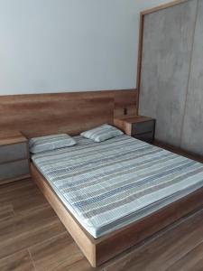 Reginas Blessed Home