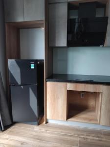 Reginas Blessed Home