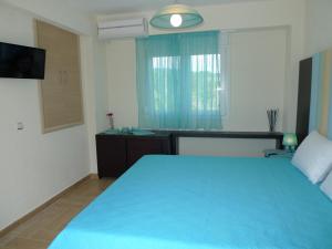 Excellent Villa Halkidiki Greece