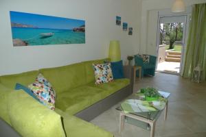 Excellent Villa Halkidiki Greece