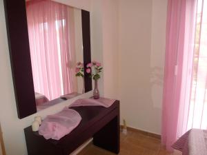 Excellent Villa Halkidiki Greece