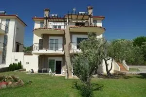 Excellent Villa - 沃尔沃罗