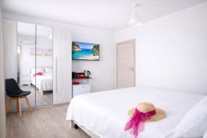 Bonòra Suites
