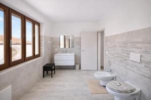 Bonòra Suites img67