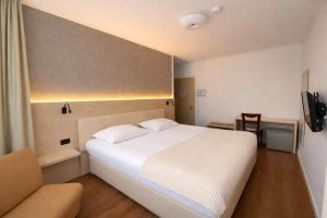 Signature Idea hotel