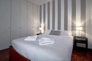 NICCOLINI 33 in Sarpi