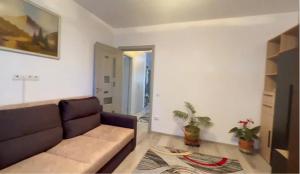 Modern apartment in Athens
