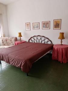 Villa Rosa