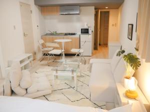 9Stay Bunkyo Otsuka