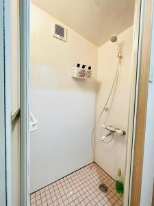 桜花の御墅16館