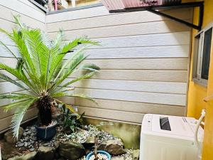 桜花の御墅16館