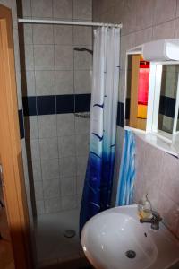 Počitniška hiška pod Hadikom