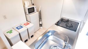 9STAY Bunkyo Otsuka
