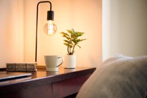 Hotel Sho Sapporo - Vacation STAY 53624v