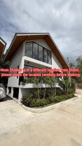 Shanti Boutique Hotel