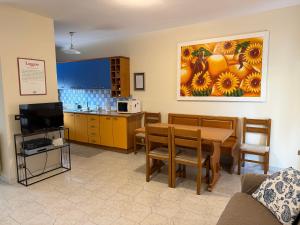 Villino a Manziana-Roma