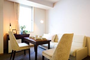 Hotel Sho Sapporo - Vacation STAY 61187v