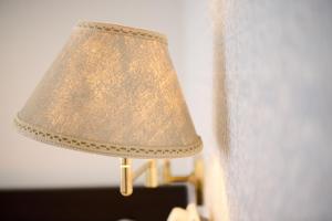 Hotel Sho Sapporo - Vacation STAY 61077v