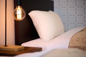 Hotel Sho Sapporo - Vacation STAY 61073v