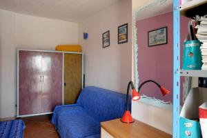 Casa Alice - Chia - Sud Sardinia img12