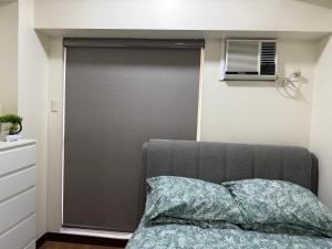 Lumiere Cozy Condo