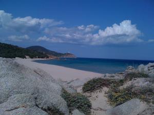 Casa Alice - Chia - Sud Sardinia img29