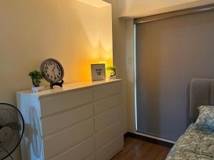 Lumiere Cozy Condo