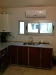 Bahiaxdia Fitz Roy 140