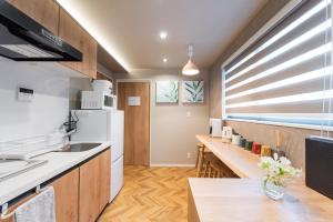 GM 根岸一户建 House 3Dk-TT0063