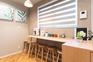 GM 根岸一户建 House 3Dk-TT0063