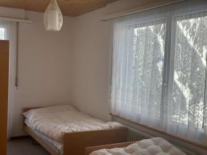 Panorama Haus