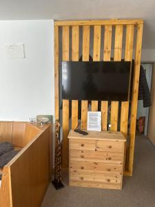 Panorama Haus