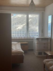 Panorama Haus