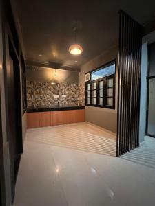 Quiet Corner 4BHK Entire Villa