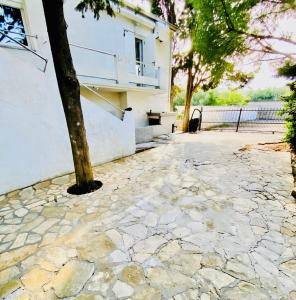 Villa Sila
