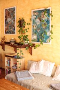 Casa Presente Guesthouse