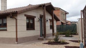 El Mirador de la Toba