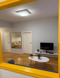 Ultracentral Cozy Apartment near University