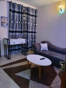 Karibu Bnb