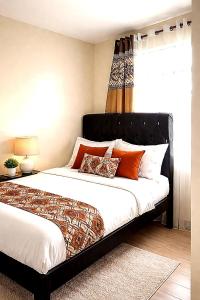 Karibu Bnb