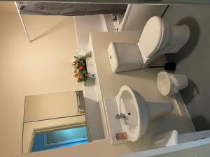 Casa Centro 2Bed Apartment with FastWiFi Free parking